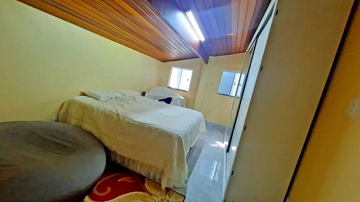 Foto 4 de Casa com 4 quartos à venda, 300m2 em Jardim Europa, São Paulo - SP