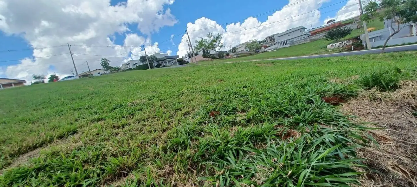 Lote de Condomínio à venda, 620m2 em Curitibanos, Braganca Paulista - SP - imagem 4 Foto 4 de Lote de Condomínio à venda, 620m2 em Curitibanos, Braganca Paulista - SP