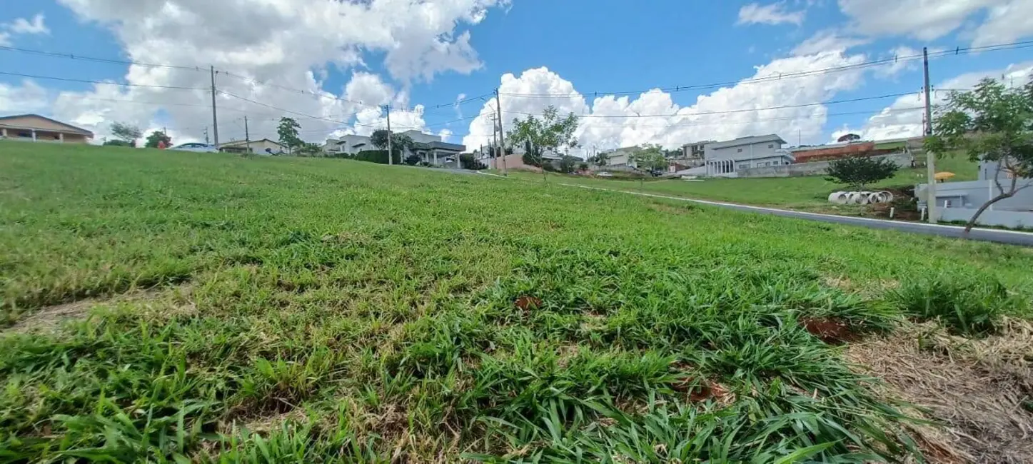 Lote de Condomínio à venda, 620m2 em Curitibanos, Braganca Paulista - SP - imagem 1 Foto 1 de Lote de Condomínio à venda, 620m2 em Curitibanos, Braganca Paulista - SP