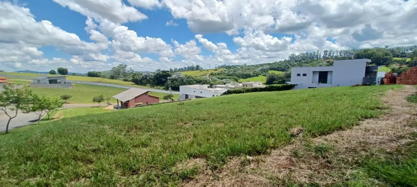 Lote de Condomínio à venda, 620m2 em Curitibanos, Braganca Paulista - SP - imagem 8 Foto 8 de Lote de Condomínio à venda, 620m2 em Curitibanos, Braganca Paulista - SP