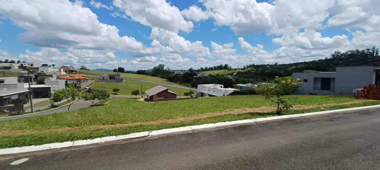 Lote de Condomínio à venda, 620m2 em Curitibanos, Braganca Paulista - SP - imagem 6 Foto 6 de Lote de Condomínio à venda, 620m2 em Curitibanos, Braganca Paulista - SP