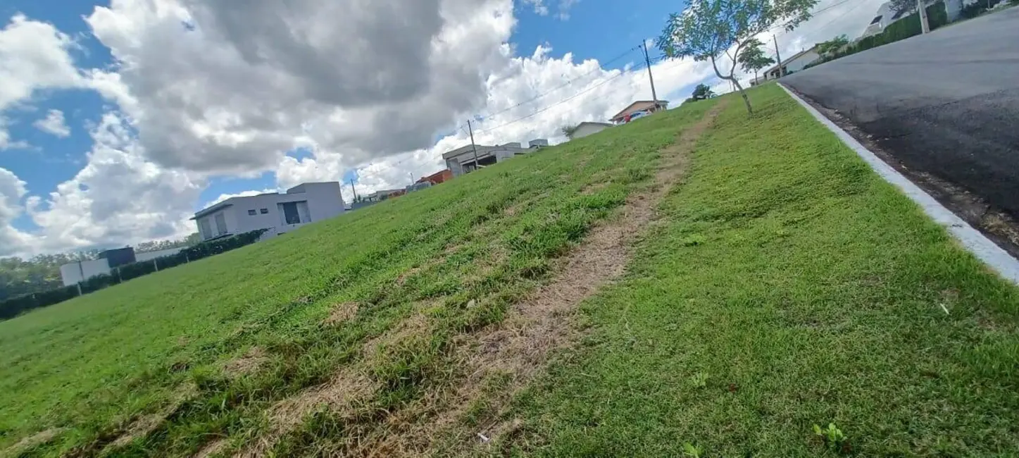 Lote de Condomínio à venda, 620m2 em Curitibanos, Braganca Paulista - SP - imagem 5 Foto 5 de Lote de Condomínio à venda, 620m2 em Curitibanos, Braganca Paulista - SP