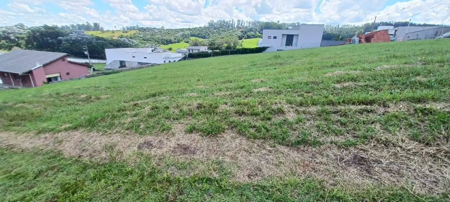 Lote de Condomínio à venda, 620m2 em Curitibanos, Braganca Paulista - SP - imagem 7 Foto 7 de Lote de Condomínio à venda, 620m2 em Curitibanos, Braganca Paulista - SP
