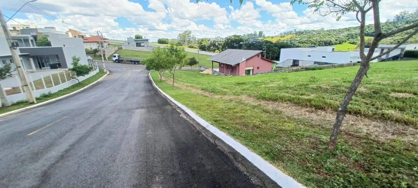 Lote de Condomínio à venda, 620m2 em Curitibanos, Braganca Paulista - SP - imagem 9 Foto 9 de Lote de Condomínio à venda, 620m2 em Curitibanos, Braganca Paulista - SP