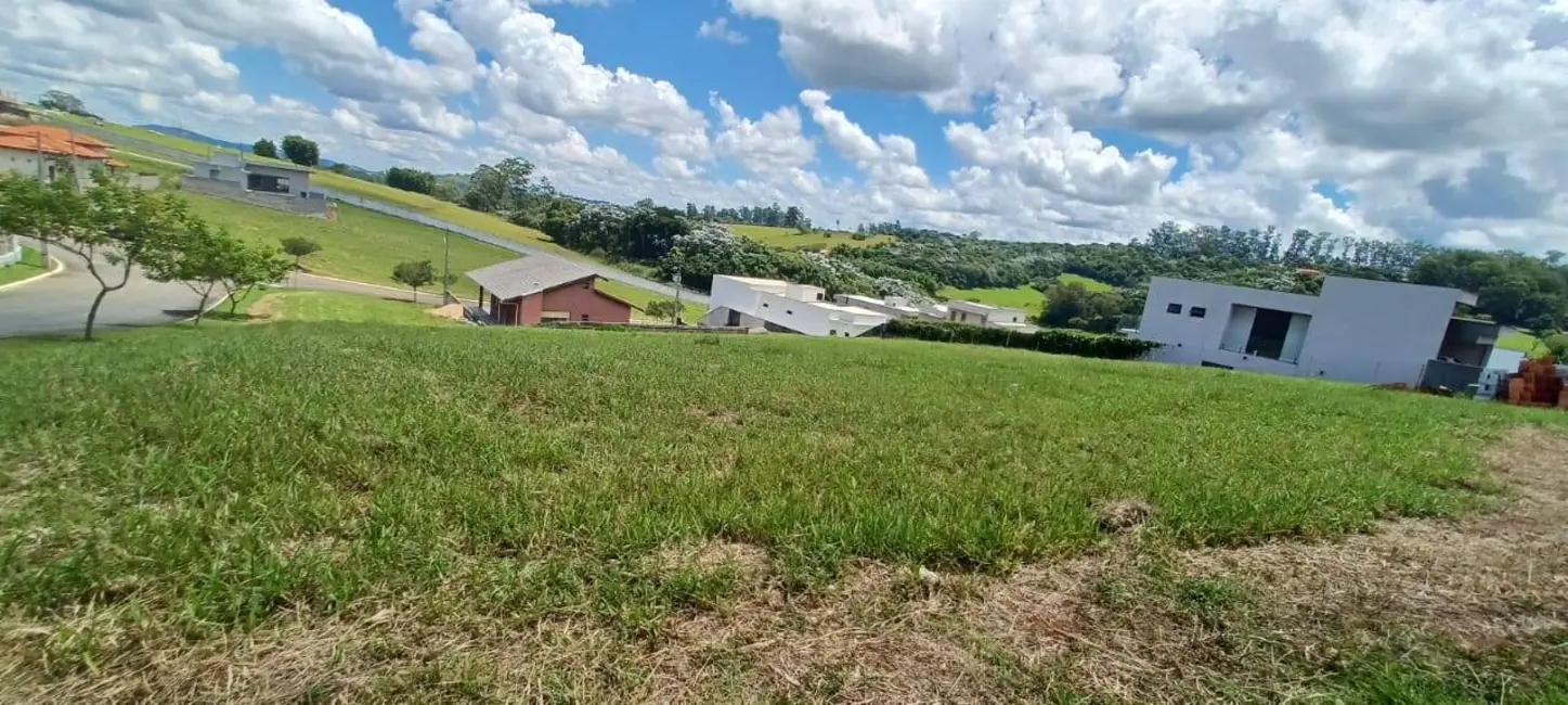 Lote de Condomínio à venda, 620m2 em Curitibanos, Braganca Paulista - SP - imagem 3 Foto 3 de Lote de Condomínio à venda, 620m2 em Curitibanos, Braganca Paulista - SP