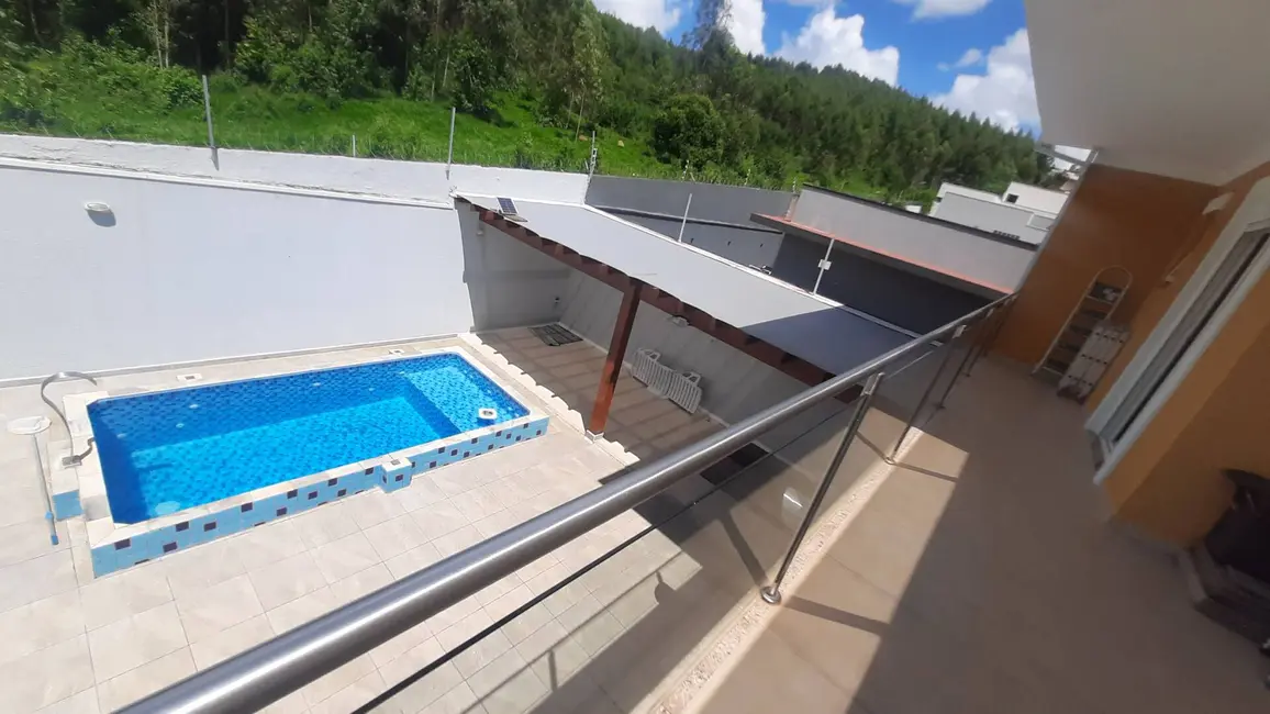 Foto 9 de Casa com 3 quartos à venda, 300m2 em Braganca Paulista - SP