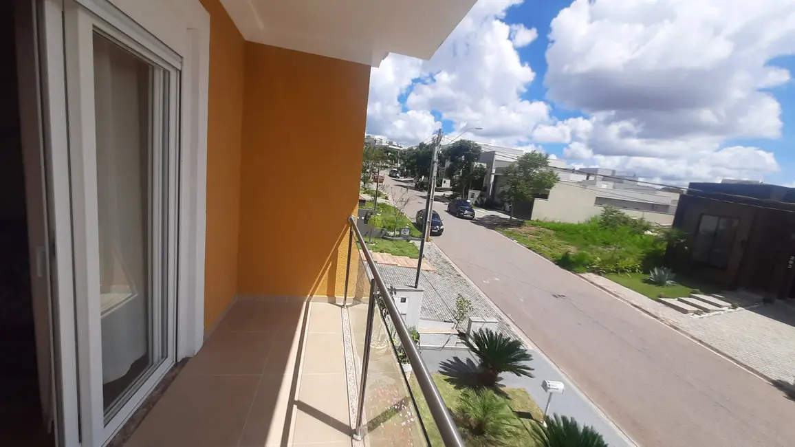 Foto 3 de Casa com 3 quartos à venda, 300m2 em Braganca Paulista - SP