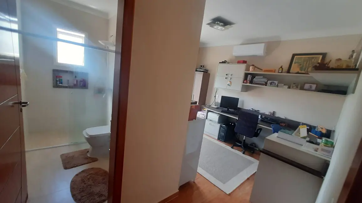 Foto 7 de Casa com 3 quartos à venda, 300m2 em Braganca Paulista - SP