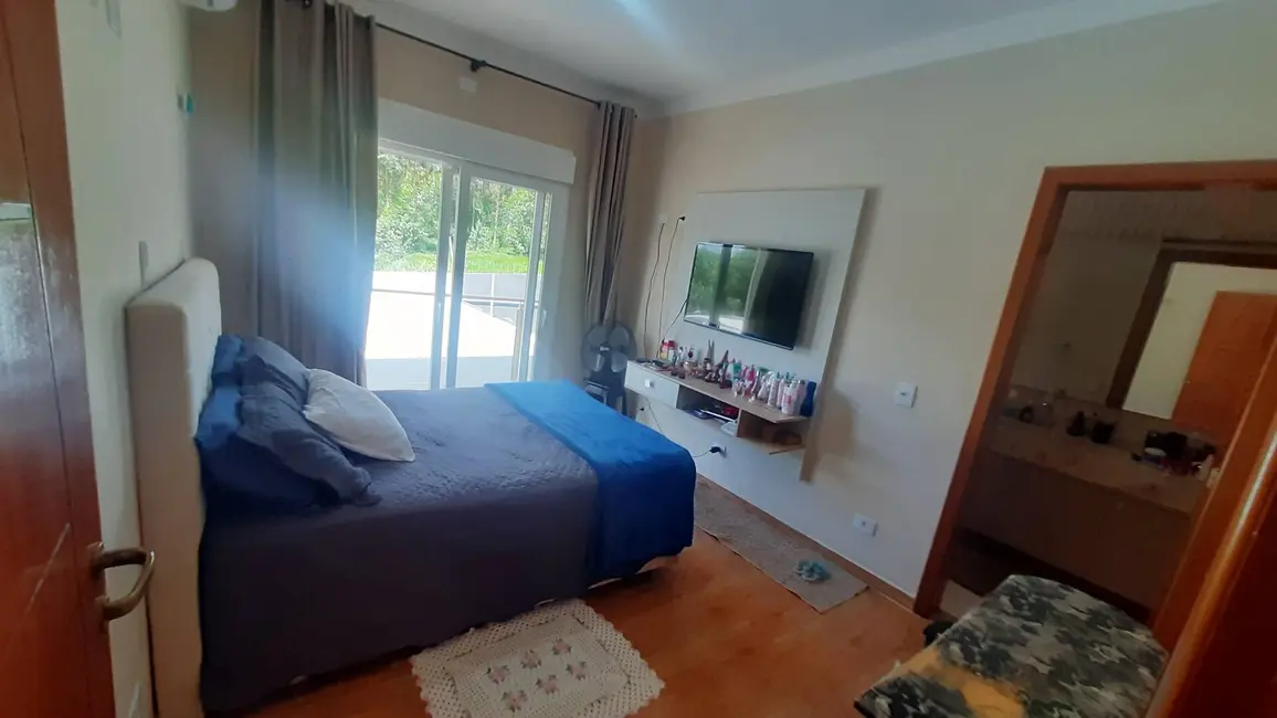 Foto 8 de Casa com 3 quartos à venda, 300m2 em Braganca Paulista - SP