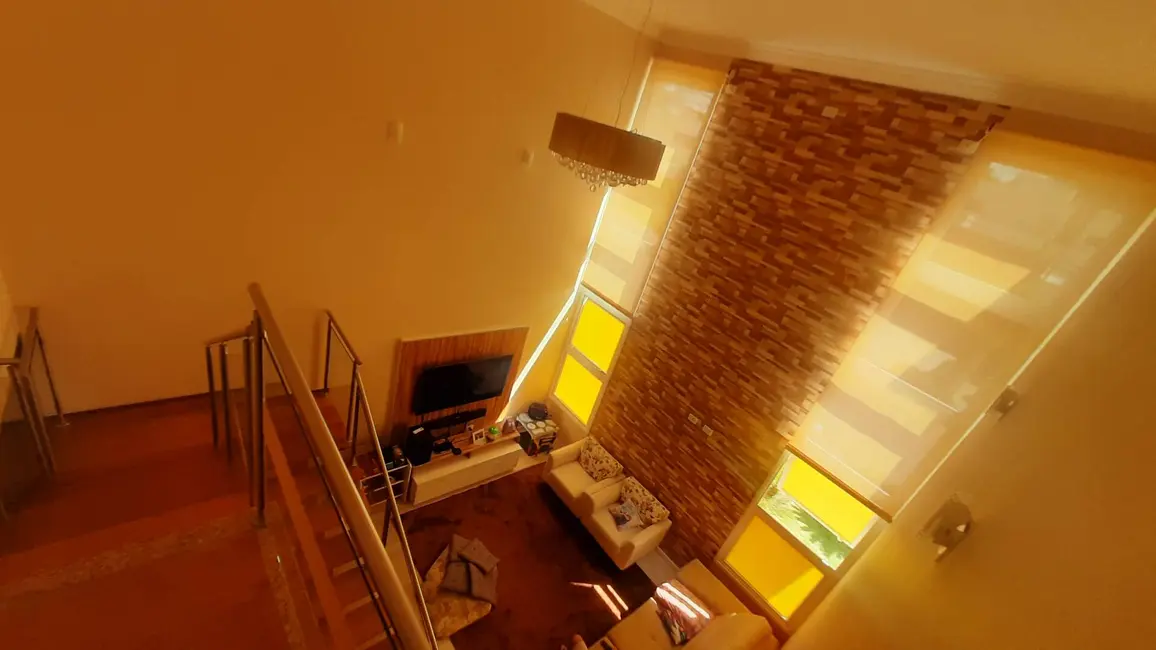 Foto 6 de Casa com 3 quartos à venda, 300m2 em Braganca Paulista - SP