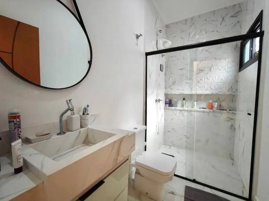 Casa à venda, 300m2 em Braganca Paulista - SP - imagem 9 Foto 9 de Casa à venda, 300m2 em Braganca Paulista - SP