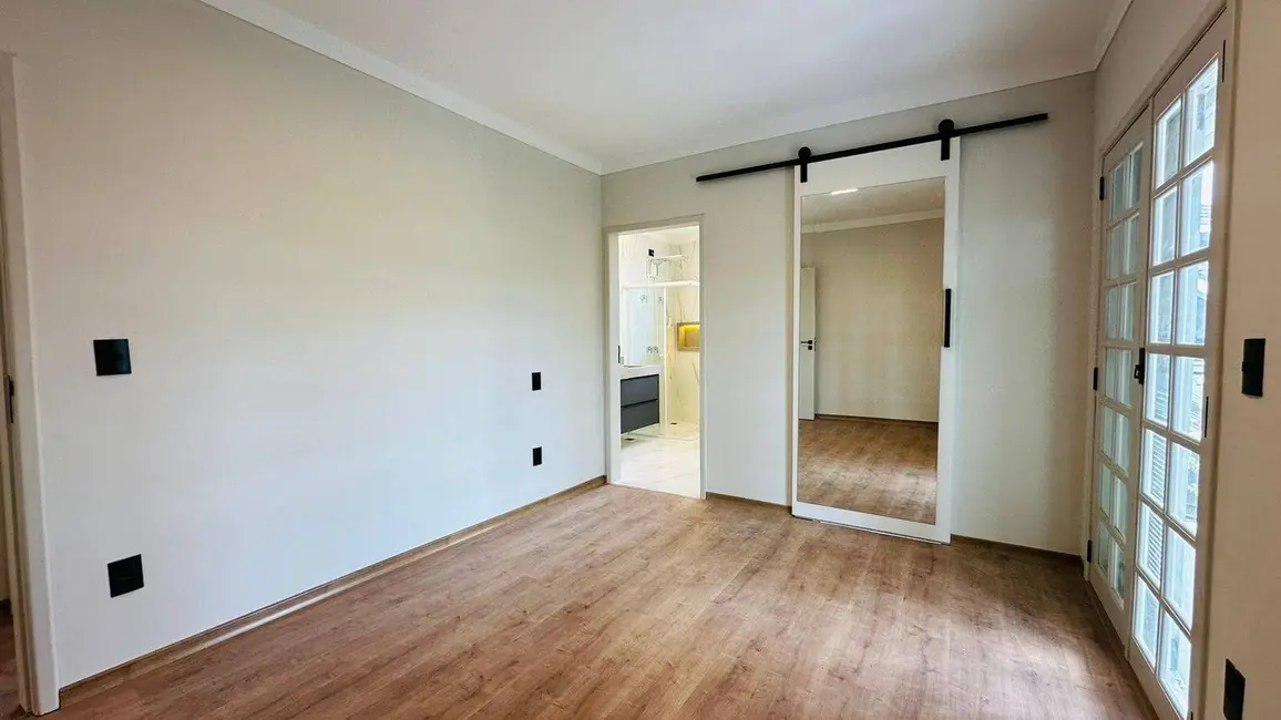 Foto 7 de Casa com 3 quartos à venda, 388m2 em Condomínio Residencial Euroville, Braganca Paulista - SP
