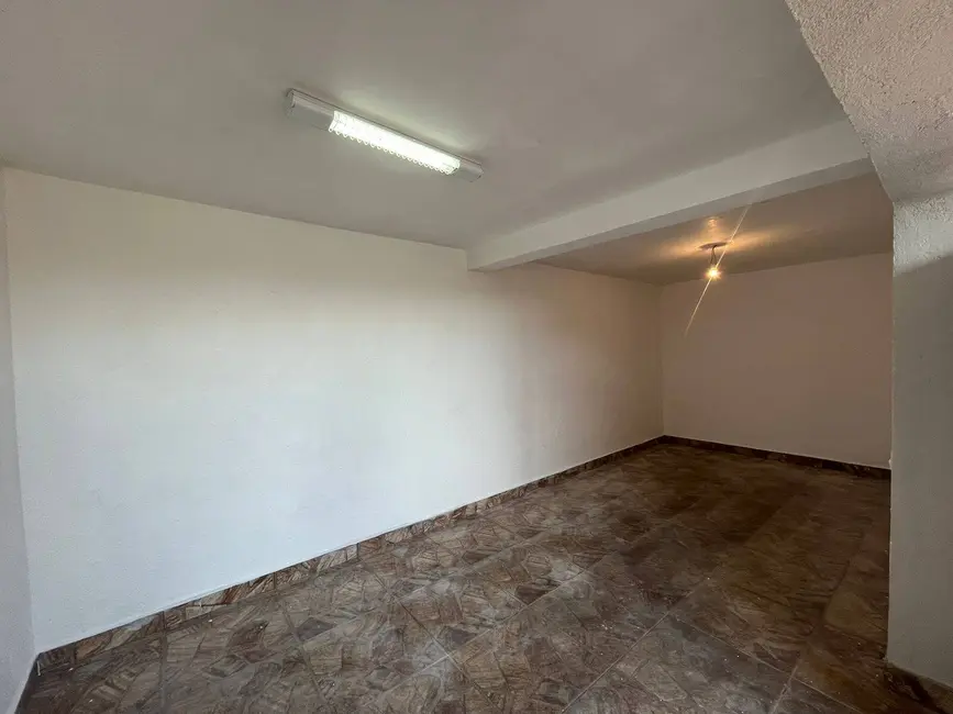 Foto 3 de Casa com 2 quartos à venda, 125m2 em Jardim São Miguel, Braganca Paulista - SP