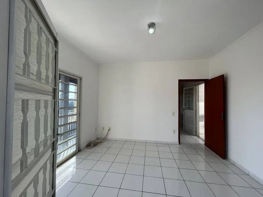 Foto 7 de Casa com 2 quartos à venda, 125m2 em Jardim São Miguel, Braganca Paulista - SP