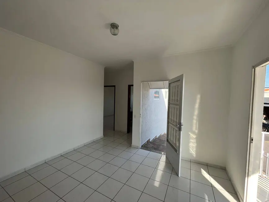 Foto 6 de Casa com 2 quartos à venda, 125m2 em Jardim São Miguel, Braganca Paulista - SP