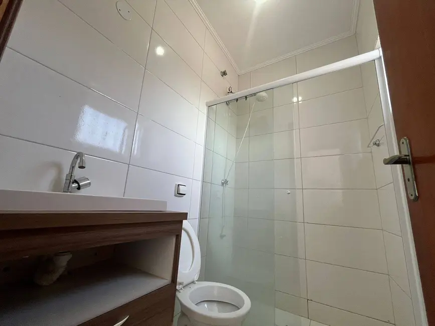 Foto 9 de Casa com 2 quartos à venda, 125m2 em Jardim São Miguel, Braganca Paulista - SP