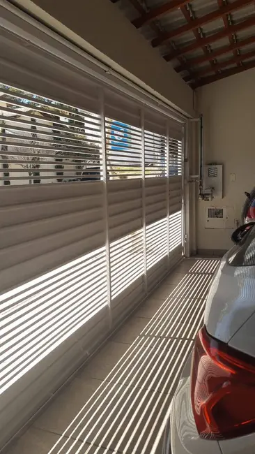 Foto 4 de Casa com 3 quartos à venda, 140m2 em Jardim Iguatemi, Braganca Paulista - SP