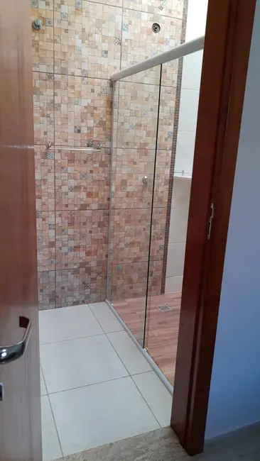 Foto 8 de Casa com 3 quartos à venda, 140m2 em Jardim Iguatemi, Braganca Paulista - SP