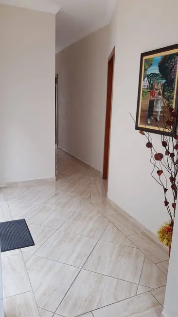 Foto 7 de Casa com 3 quartos à venda, 140m2 em Jardim Iguatemi, Braganca Paulista - SP