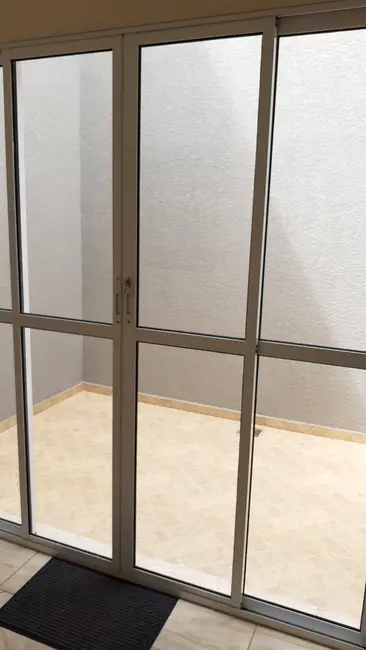 Foto 6 de Casa com 3 quartos à venda, 140m2 em Jardim Iguatemi, Braganca Paulista - SP