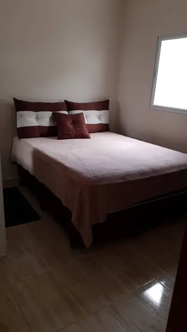 Foto 9 de Casa com 3 quartos à venda, 140m2 em Jardim Iguatemi, Braganca Paulista - SP