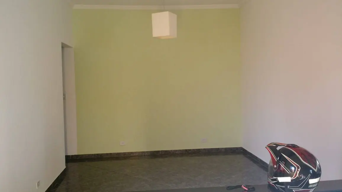 Foto 4 de Casa com 2 quartos à venda, 250m2 em Jardim Vista Alegre, Braganca Paulista - SP