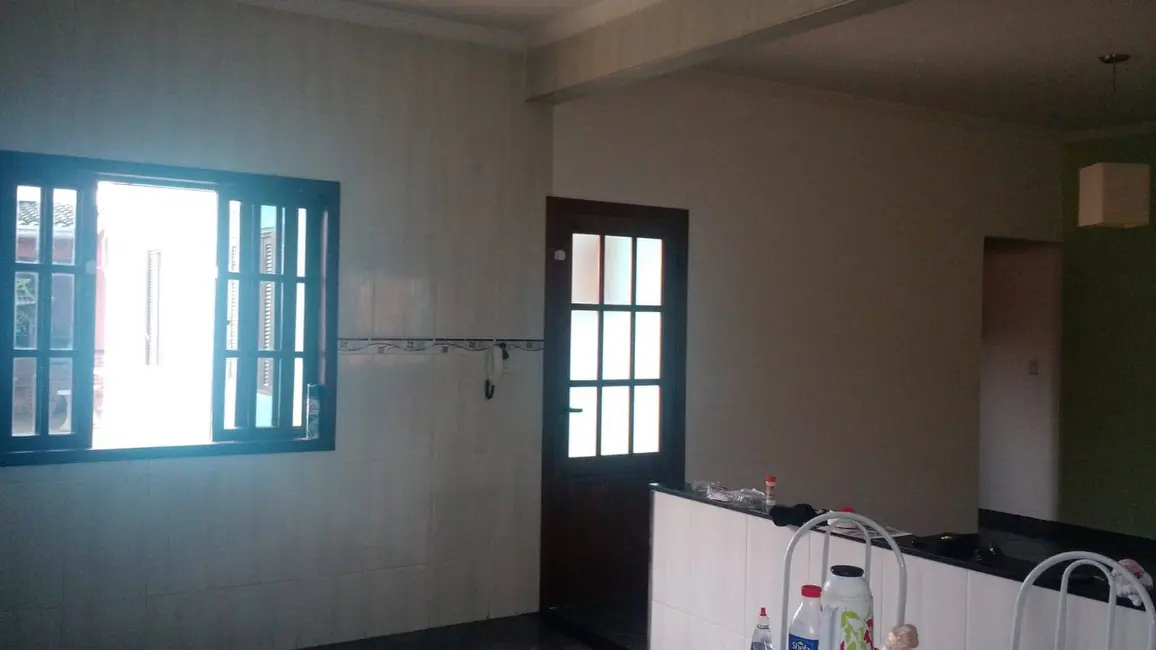 Foto 7 de Casa com 2 quartos à venda, 250m2 em Jardim Vista Alegre, Braganca Paulista - SP