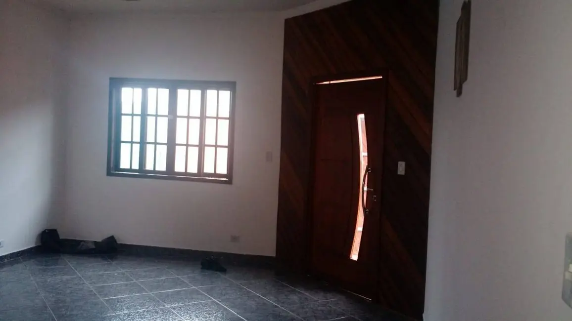 Foto 6 de Casa com 2 quartos à venda, 250m2 em Jardim Vista Alegre, Braganca Paulista - SP