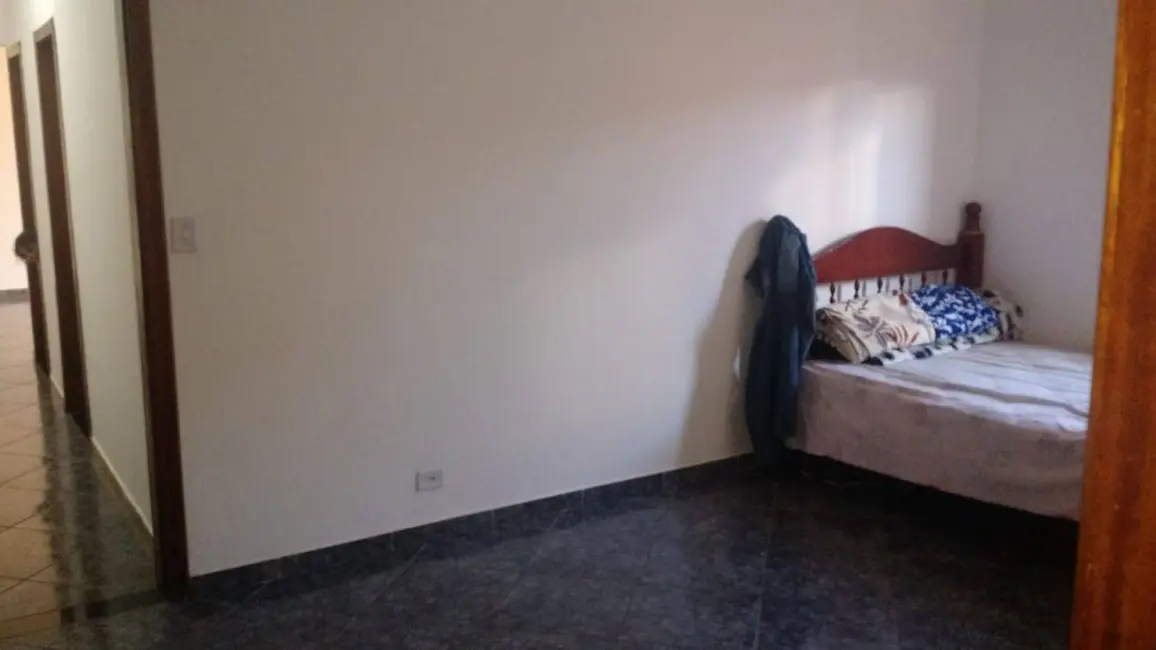 Foto 3 de Casa com 2 quartos à venda, 250m2 em Jardim Vista Alegre, Braganca Paulista - SP