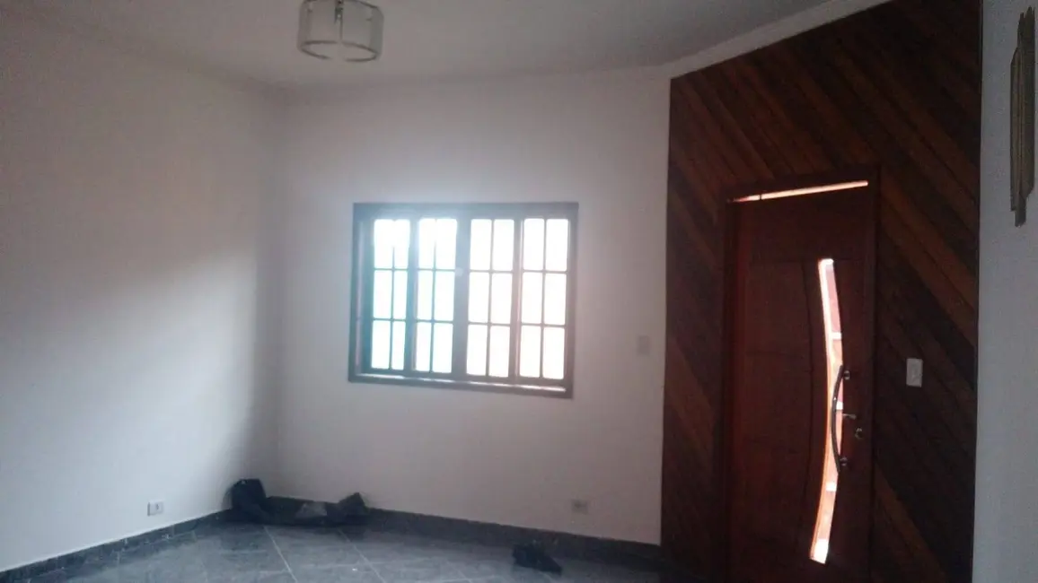 Foto 8 de Casa com 2 quartos à venda, 250m2 em Jardim Vista Alegre, Braganca Paulista - SP