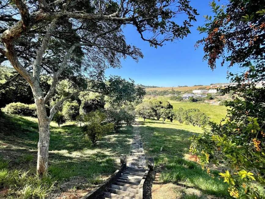 Foto 7 de Sítio / Rancho com 8 quartos à venda em Bom Retiro, Braganca Paulista - SP
