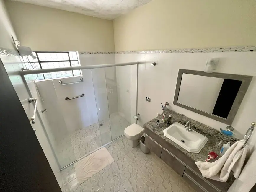 Foto 8 de Sítio / Rancho com 8 quartos à venda em Bom Retiro, Braganca Paulista - SP