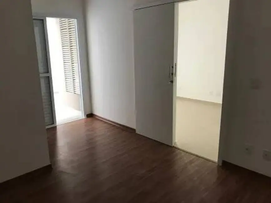 Foto 3 de Apartamento com 1 quarto à venda, 63m2 em Jardim Santa Rita de Cássia, Braganca Paulista - SP
