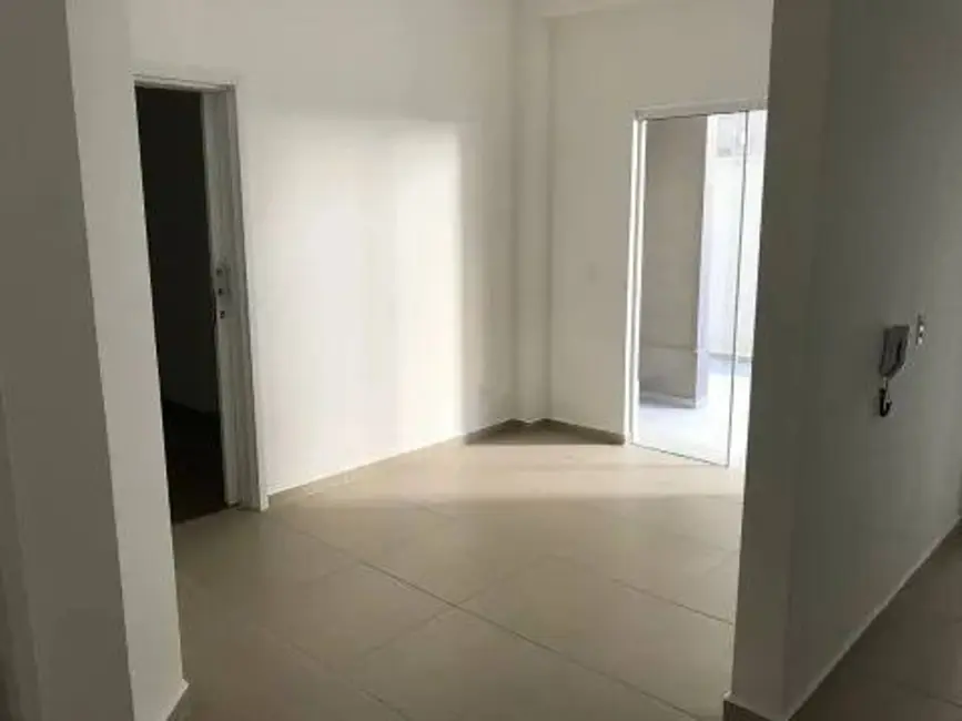 Foto 2 de Apartamento com 1 quarto à venda, 63m2 em Jardim Santa Rita de Cássia, Braganca Paulista - SP