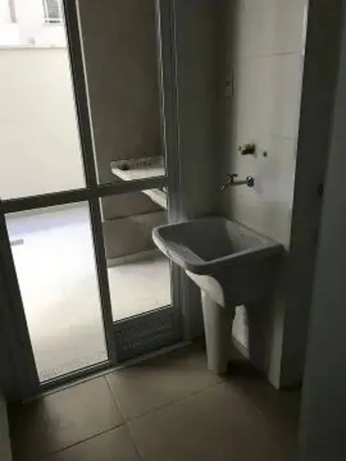 Foto 5 de Apartamento com 1 quarto à venda, 63m2 em Jardim Santa Rita de Cássia, Braganca Paulista - SP