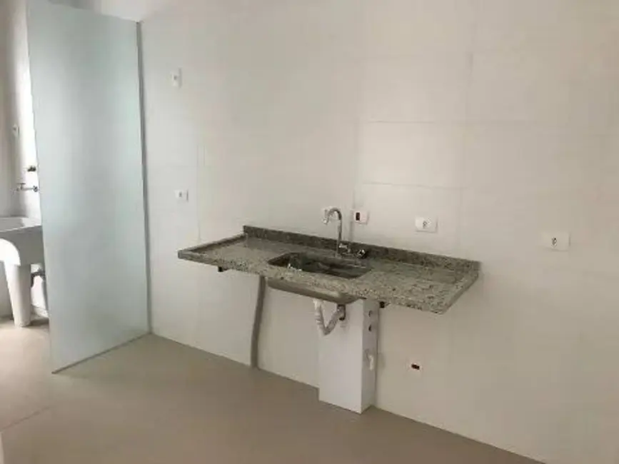 Foto 4 de Apartamento com 1 quarto à venda, 63m2 em Jardim Santa Rita de Cássia, Braganca Paulista - SP