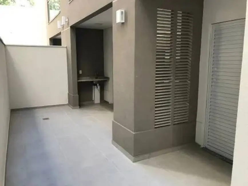 Foto 6 de Apartamento com 1 quarto à venda, 63m2 em Jardim Santa Rita de Cássia, Braganca Paulista - SP