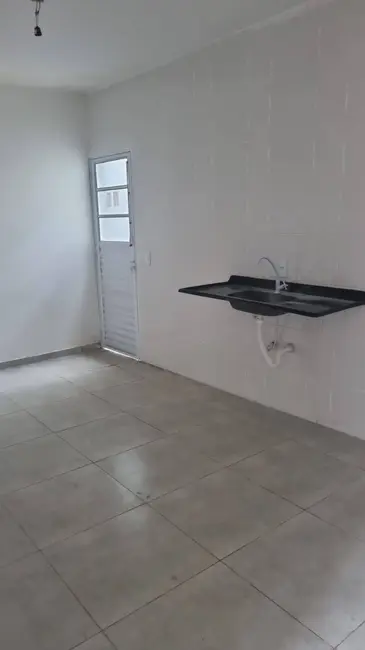 Casa com 2 quartos à venda em Jardim Águas Claras, Braganca Paulista - SP - imagem 2 Foto 2 de Casa com 2 quartos à venda em Jardim Águas Claras, Braganca Paulista - SP