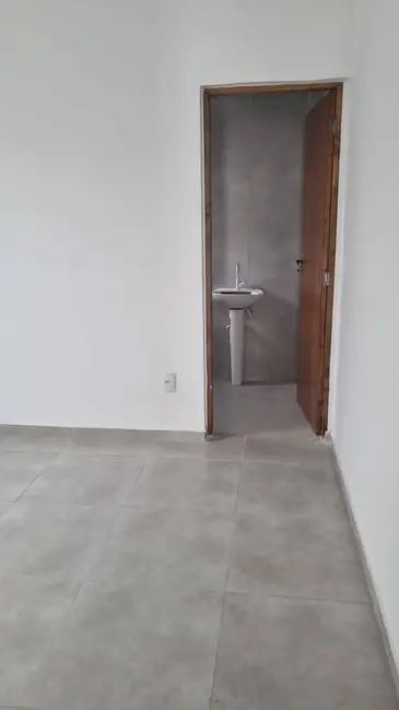 Casa com 2 quartos à venda em Jardim Águas Claras, Braganca Paulista - SP - imagem 4 Foto 4 de Casa com 2 quartos à venda em Jardim Águas Claras, Braganca Paulista - SP