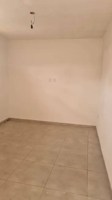 Casa com 2 quartos à venda em Jardim Águas Claras, Braganca Paulista - SP - imagem 7 Foto 7 de Casa com 2 quartos à venda em Jardim Águas Claras, Braganca Paulista - SP