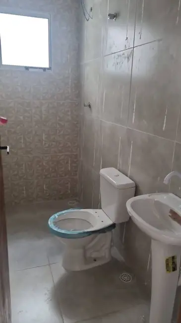 Casa com 2 quartos à venda em Jardim Águas Claras, Braganca Paulista - SP - imagem 5 Foto 5 de Casa com 2 quartos à venda em Jardim Águas Claras, Braganca Paulista - SP