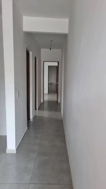 Casa com 2 quartos à venda em Jardim Águas Claras, Braganca Paulista - SP - imagem 6 Foto 6 de Casa com 2 quartos à venda em Jardim Águas Claras, Braganca Paulista - SP