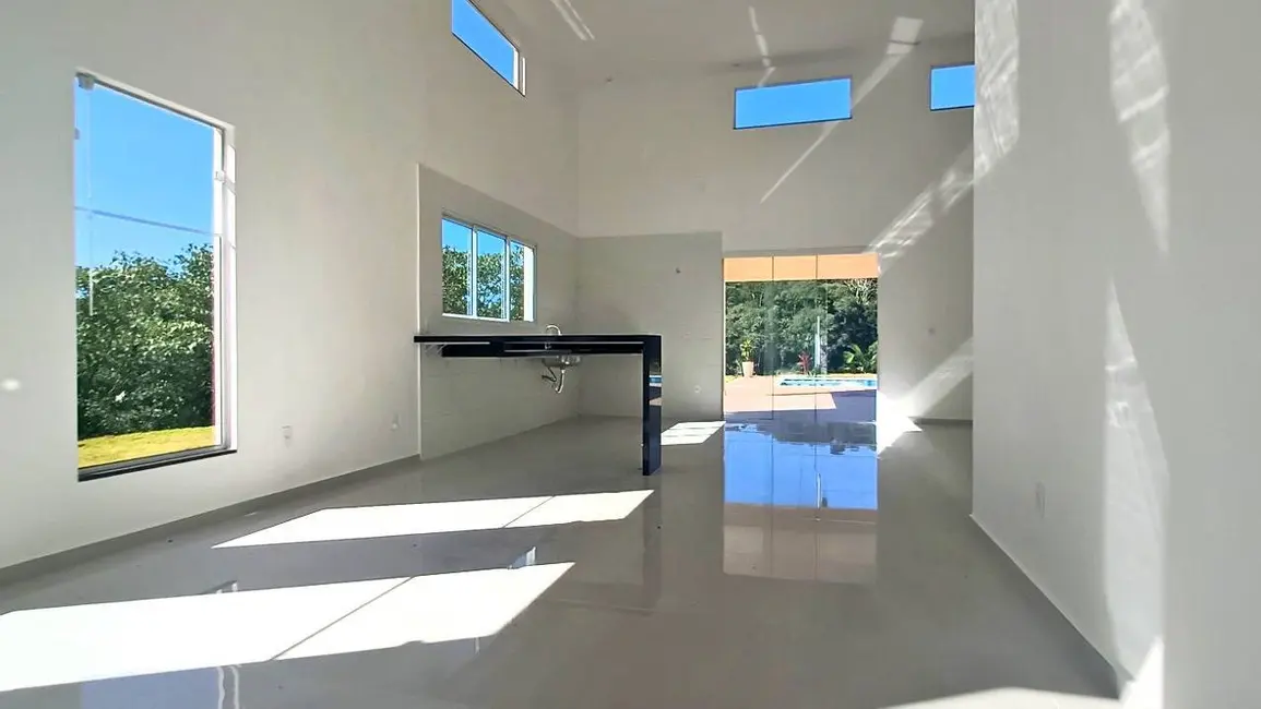 Casa de Condomínio com 3 quartos à venda, 1324m2 em Centro, Pinhalzinho - SP - imagem 6 Foto 6 de Casa de Condomínio com 3 quartos à venda, 1324m2 em Centro, Pinhalzinho - SP