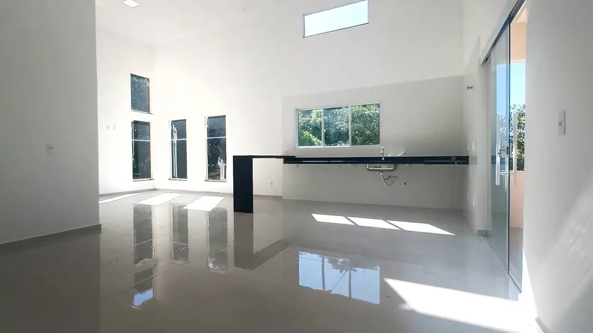 Casa de Condomínio com 3 quartos à venda, 1324m2 em Centro, Pinhalzinho - SP - imagem 7 Foto 7 de Casa de Condomínio com 3 quartos à venda, 1324m2 em Centro, Pinhalzinho - SP