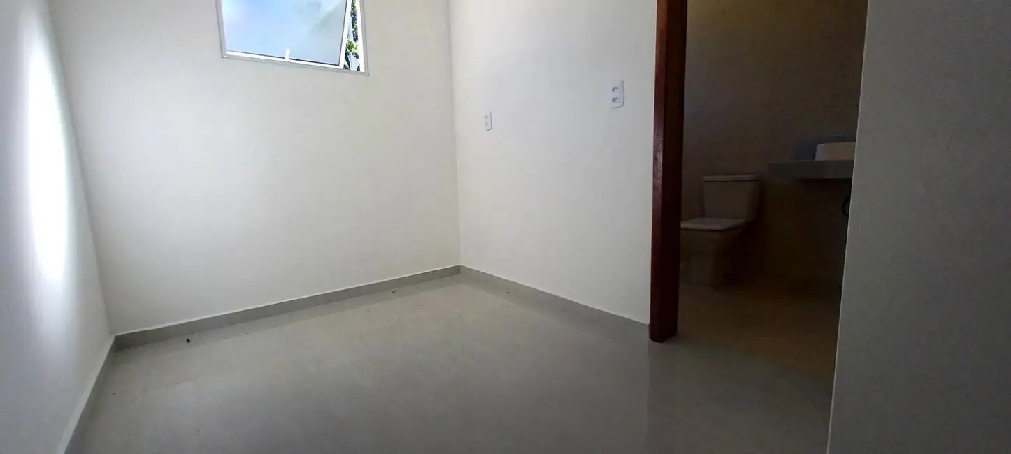 Casa de Condomínio com 3 quartos à venda, 1324m2 em Centro, Pinhalzinho - SP - imagem 9 Foto 9 de Casa de Condomínio com 3 quartos à venda, 1324m2 em Centro, Pinhalzinho - SP