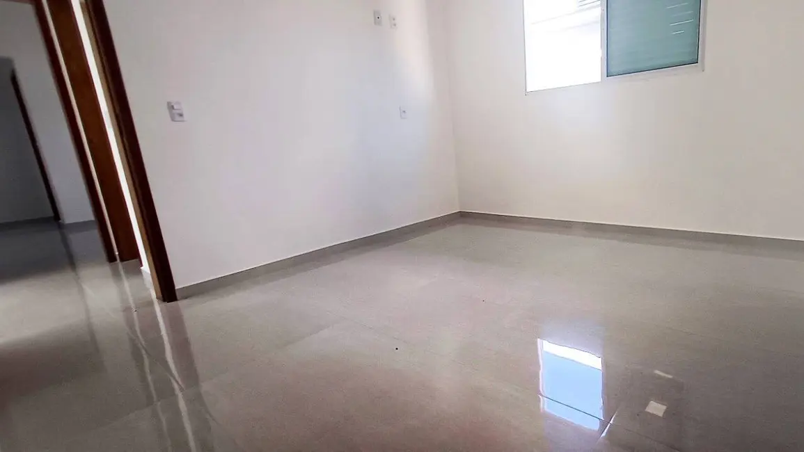 Casa de Condomínio com 3 quartos à venda, 1324m2 em Centro, Pinhalzinho - SP - imagem 8 Foto 8 de Casa de Condomínio com 3 quartos à venda, 1324m2 em Centro, Pinhalzinho - SP