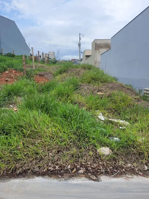 Foto 2 de Terreno / Lote à venda, 140m2 em Braganca Paulista - SP