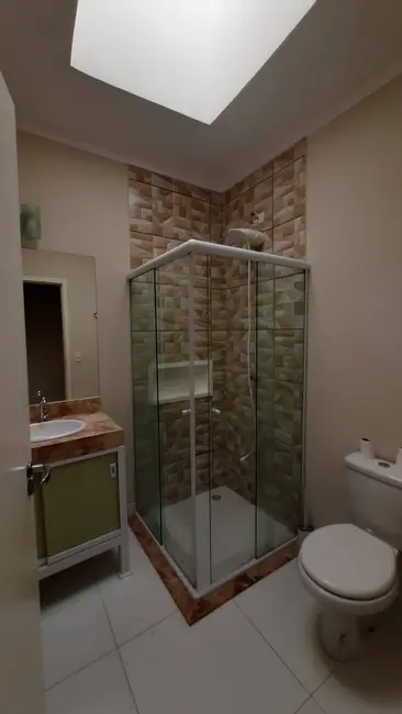 Casa com 2 quartos à venda, 140m2 em Braganca Paulista - SP - imagem 7 Foto 7 de Casa com 2 quartos à venda, 140m2 em Braganca Paulista - SP