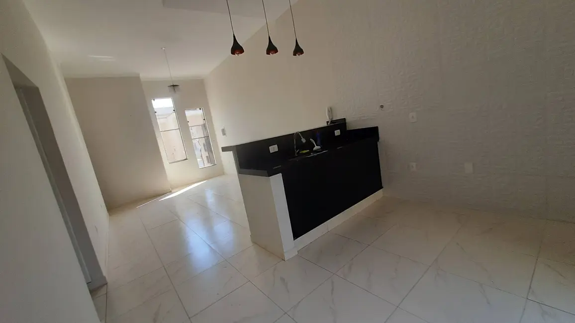 Casa com 2 quartos à venda, 140m2 em Braganca Paulista - SP - imagem 5 Foto 5 de Casa com 2 quartos à venda, 140m2 em Braganca Paulista - SP