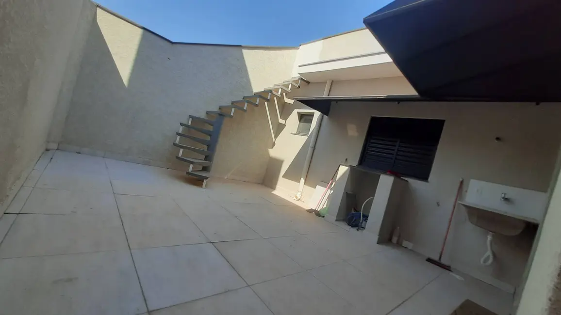 Casa com 2 quartos à venda, 140m2 em Braganca Paulista - SP - imagem 3 Foto 3 de Casa com 2 quartos à venda, 140m2 em Braganca Paulista - SP